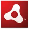 Adobe AIR Mac